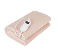 Camry CR 7423 Coussin chauffant électrique