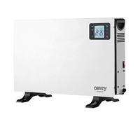 Camry Cr 7739 Aérotherme À Convection Multicolore