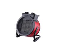 CAMRY CR 7743 Radiateur céramique électrique