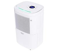 Camry Cr 7851 Led Dehumidifier Clair One Size / EU Plug 220V