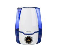 Camry CR 7952 - Humidificateur
