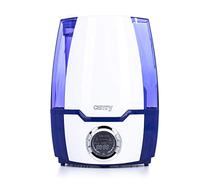 CAMRY CR 7952 Humidificateur, Multicolore