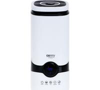 Camry Cr 7964 Humidificador Aire Ultrasónico 4,2 L 300 Ml/H 1ud