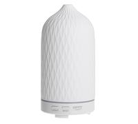 Camry Diffuseur d'arômes ultrasonique CR 7970 – 3 en 1, aromathérapie, 100 ml, 2,4 MHz