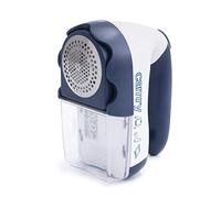 CAMRY CR 9606 Brosse Anti-Peluche, 1.5 W, Bleu