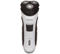 CAMRY CR2915 rasoir électrique