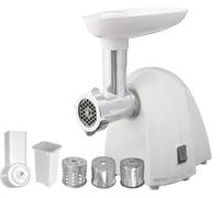 Camry CR 4802 Hachoir à viande, 600 W