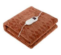 Camry CR7435 Couverture Chauffante 60W 150x80cm