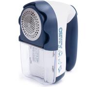 CAMRY CR 9606 Brosse Anti-Peluche, 1.5 W, Bleu