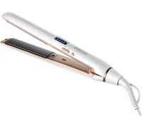 Camry Haarglätter CR 2322 - Thermomètre, LED, 4 niveaux de température