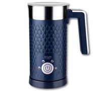 Camry Mousseur à Lait AD4494d Bleu 300 ML