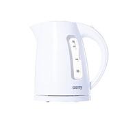 Adler Europe – Bouilloire Camry Premium CR 1255w – 1.7 litres – 2.2 kWatt
