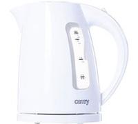 Adler Europe – Bouilloire Camry Premium CR 1255w – 1.7 litres – 2.2 kWatt