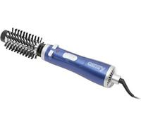 Sèche-Cheveux Camry 1000W Universel 2 Brosses Interchangeables CR 2021