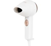 Camry Premium Cr 2257 Sèche-Cheveux 1400 W Blanc