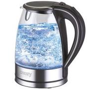 Verre à bouilloire 1,7 L