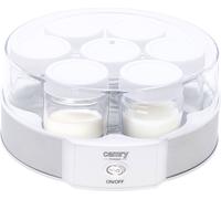 Camry | Yogurt Maker | CR 4519 | Yogurt Maker