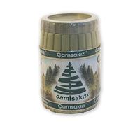 Camsakizi Agda Lot de 10 x 240 g