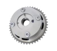 Camshaft Gears for VVT Actuator Pulley 55284366 55263219 | compatible with for fiat Cronos, adjustable timing gear, automotive part for fiat Cronos