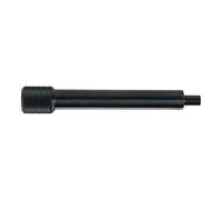Camshaft locking pin (VTC)