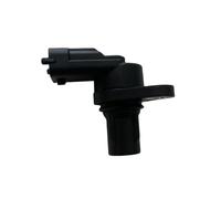 Camshaft Position Sensor 39300-2A000 For H-yundai i30 i20 ix35 i40 For K-IA CARENS