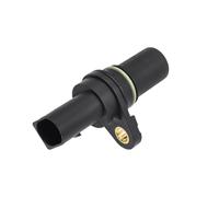 Camshaft Position Sensor Compatible Avec A4 2009 2011 2012 2012 Accessoire Modification Remplacement Capteur D'angle Manivelle OEM: 06H906433