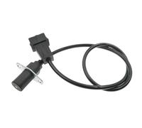 Camshaft Position Sensor Compatible Avec Fiat Pour Cinquecento 1991 1992 1993 1994 1995 1996 1997 1998 1999 Capteur D'angle Vilebrequin Accessoire OEM: 482017010