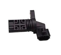 Camshaft Position Sensor Compatible Avec Infiniti Pour Qx4 2000 2001 2002 Capteur D'angle Vilebrequin Accessoire Modification Remplacement OEM: 237312Y52A