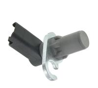 Camshaft Position Sensor Compatible Avec Peugeot 406 2000 2001 2002 2003 2004 Capteur De Position De Vilebrequin Pièces Automobiles 9640627780