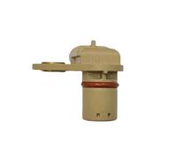 Camshaft Position Sensor OEM 12591720 12568983 12585545 For Corvette For Camaro GTO LS2 LS3 LS7 LS9