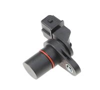 Camshaft Position Sensor OEM 96440319 4803541 For C-HEVROLET C-aptiva C-ruze Epica