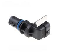 Camshaft Sensor Compatible Avec Cadillac Pour Escalade 2002 2003 2004 2005 2006 Capteur De Position De Vilebrequin Accessoires Moteur 12560228