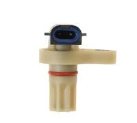 Camshaft Sensor Compatible Avec Ford Pour Escape Pour Mariner Pour CD4E 2002 2003 2004 2005 2006 2007 2008 Capteur De Position De Vilebrequin 1S7Z-7M101-KA