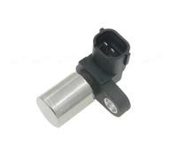 Camshaft Sensor Compatible Avec Subaru Pour Impreza 1.8L 1993 1994 1995 1996 1997 Capteur De Position De Vilebrequin Pièces Automobiles 22053AA050