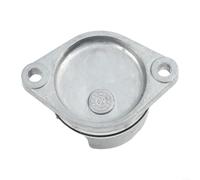 Camshaft Thrust Cover 12240-RNA-A00 for pour pour honda Civic