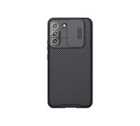 camshield pro coque armorouge pouch cover camera camera samsung galaxy s22 noir