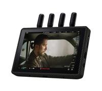 Camsolomon-Film De Protection Pour Moniteur Haute Luminosité,Transmission D'image Dji,Revêtement Autocollant Conviviale Ré,Full Gt 3m - Type 7