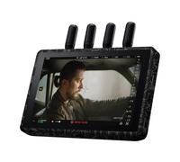 Camsolomon-Film De Protection Pour Moniteur Haute Luminosité,Transmission D'image Dji,Revêtement Autocollant Conviviale Ré,Full Gt 3m - Type 9