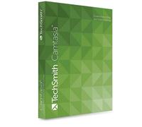 Camtasia 2024