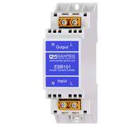 Camtec 3041081003CA Limitateur de courant d'enclenchement 16 - 440 Hz ESB101.23