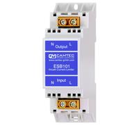Camtec 3041081003CA Limitateur de courant d'enclenchement 16 - 440 Hz ESB101.23