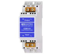 Camtec 3041081003CA Limitateur de courant d'enclenchement 16 - 440 Hz ESB101.23