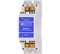 Camtec 3041081004 Limitateur de courant denclenchement 16 - 440 Hz ESB101.33
