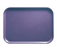 Camtray 1418-551 Cambro Plateau 457 x 355 mm