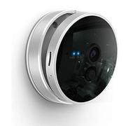 Camtronics ALARM 22FHD, kit d'alarme sur caméra IP 1080P