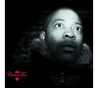 Camu Tao - King of Hearts [Import]