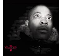 Camu Tao - Kings of Hearts [Import]