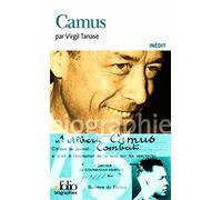 Camus