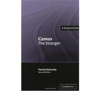 Camus