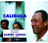 Caligula